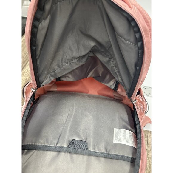 THE NORTH FACE Women\'s Jester, Rose Pink- GENTLY_USED main image 5